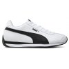 Puma buty męskie sportowe Turin 3 383037-06 Puma buty męskie sportowe Turin 3 383037-06